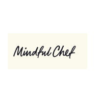 Mindful Chef UK