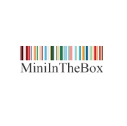 Miniinthebox UK
