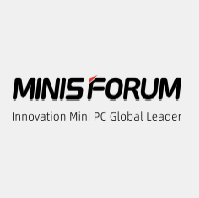 Minisforum UK