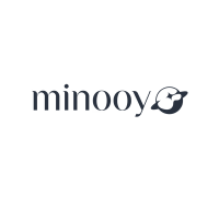 Minooy