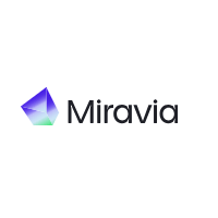 Miravia ES