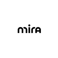 Mira Fertility