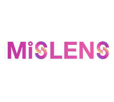 Mislens