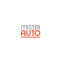 Mister Auto FR