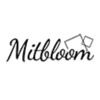 Mitbloom