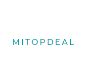 Mitopdeal