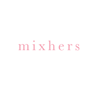 Mixhers