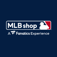 MLBShop