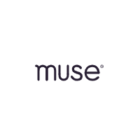 Muse