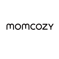 Momcozy