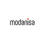 Modanisa