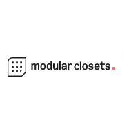 Modular Closets