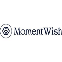 MomentWish