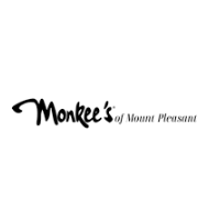 Monkees of Mount Pleasant