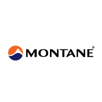 Montane