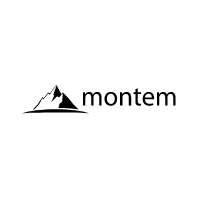Montem Outdoor Gear