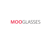 Mooglasses