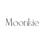 Moonkie
