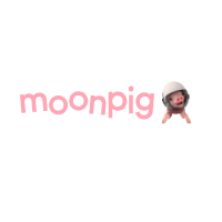 Moonpig AU