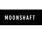 Moonshaft HK