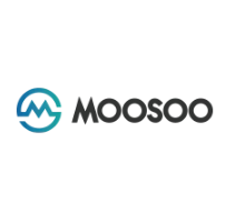 Moosoo