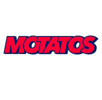 Motatos UK