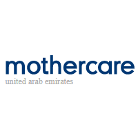 Mothercare