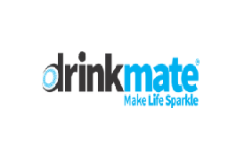 DrinkMate