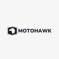 Motohawk