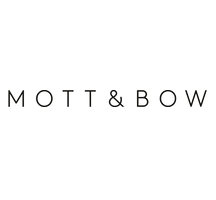 Mott And Bow