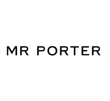Mr Porter