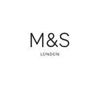 Marks and Spencer AU