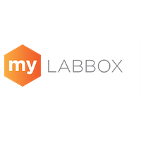 myLAB Box