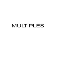 Multiples Clothing