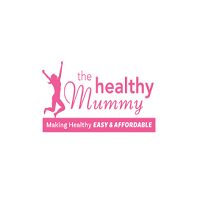 The Healthy Mummy