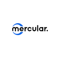 Mercular TH