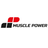 MusclePower PL
