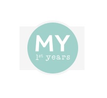 My 1st Years
