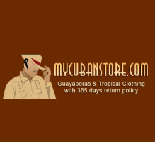 MyCubanStore
