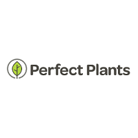 Perfect Plants Nursery