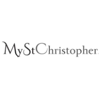 Mystchristopher