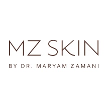 MZ Skin UK