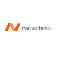Namecheap