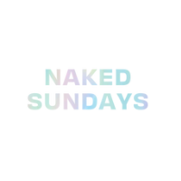 Naked Sundays AU