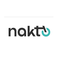 NAKTO Bikes