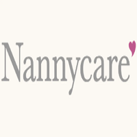 Nanny Care FR