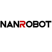Nanrobot