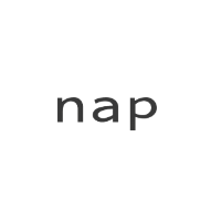 Naploungewear
