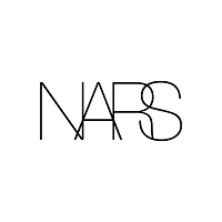 NARS