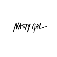 Nasty Gal UK